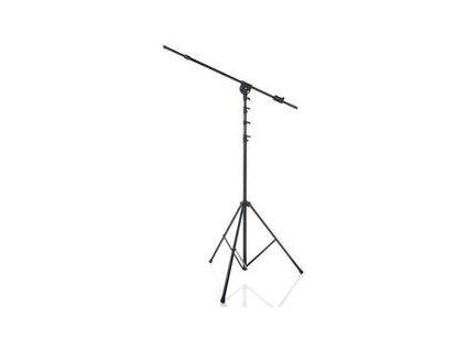 Bespeco MSSTUDIO Microphone Boom Stand