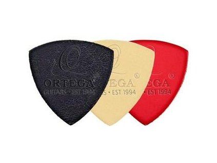 Ortega UKEPICK-ASS Ukulele Pick