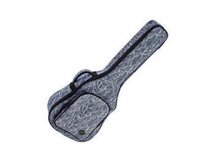 Ortega OGBCL Gigbag for classical guitar