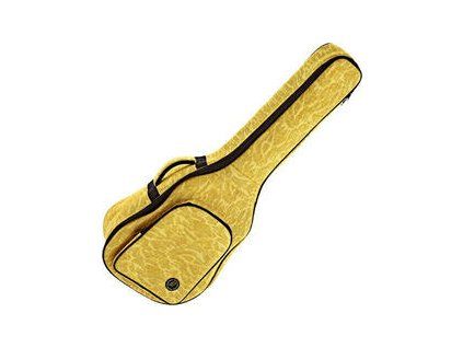 Ortega OGBCL Gigbag for classical guitar