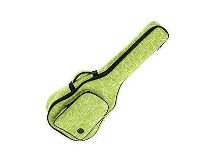 Ortega OGBCL Gigbag for classical guitar