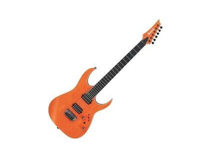 Ibanez Transparent Fluorescent