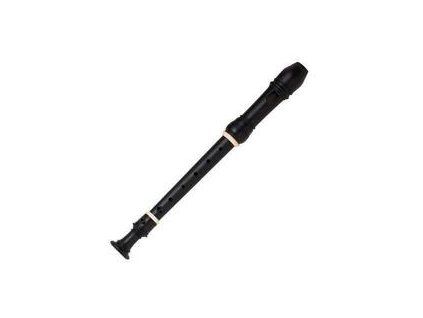 Yamaha YRS Soprano Recorder C