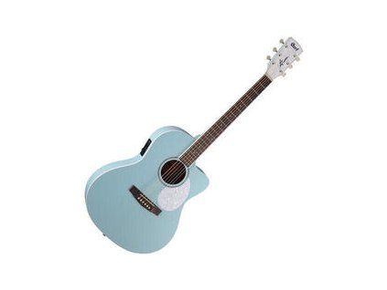 Cort Jade Classic
