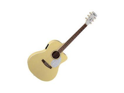 Cort Jade Classic