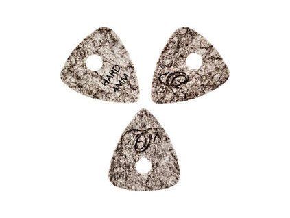 Ortega Ukulele Pick
