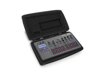 UDG 25 - 49 Key