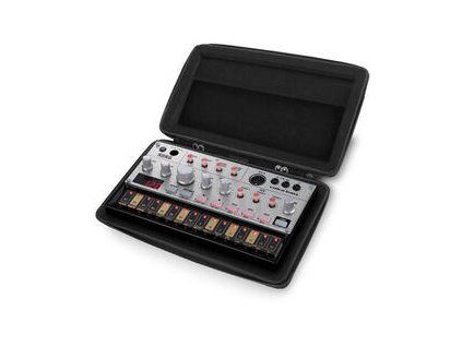 UDG 25 - 49 Key