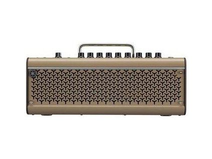 Yamaha THR30IIA W