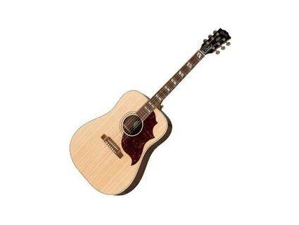 Gibson Hummingbird Studio WN