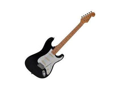 SX Vintage ST 57 BK (B-Stock) #927181