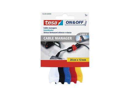 TESA 55236-00000-01