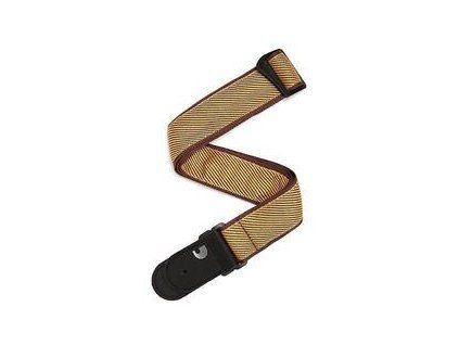 D'Addario 50B06