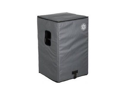 Darkglass DG212N CVR Bag for loudspeakers