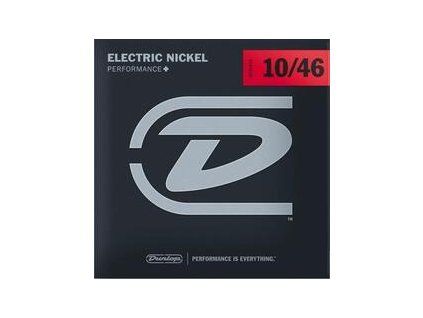 Dunlop DEN1046