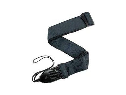 D'Addario 50PAF06