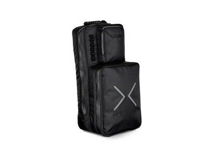 Line6 Helix BP Bag for Guitar Amplifier Black