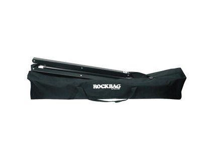 RockBag RB 25593 B Bag for Stands