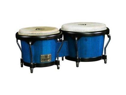 Tycoon TB-80-B Artist Series Bongo