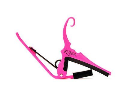 Kyser Quick-Change Neon