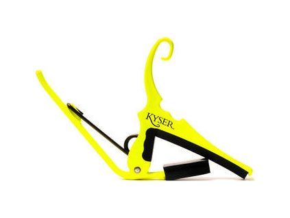 Kyser Quick-Change Neon