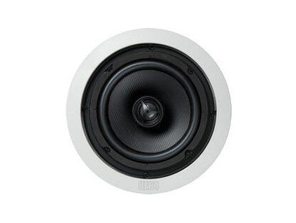 Heco INC White