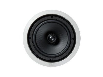 Heco INC White