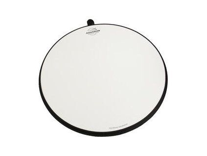 Aquarian Superpad Training Pad