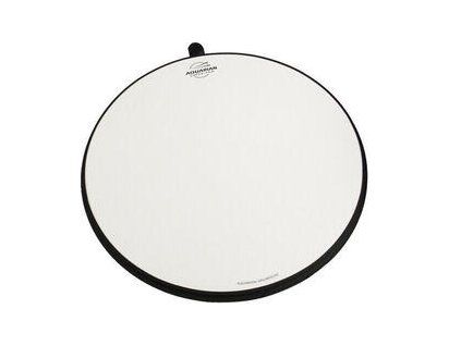 Aquarian Superpad Training Pad