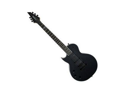 Jackson Pro Series Monarkh SC EB Black