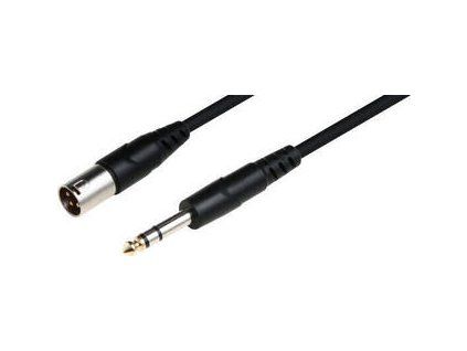 Soundking 3 m Audio Cable Type-A