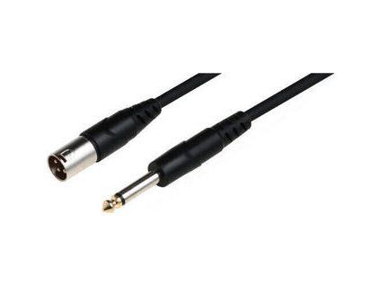 Soundking 3 m Audio Cable Type-A