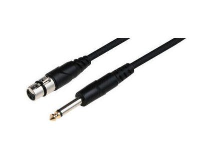 Soundking 3 m Audio Cable Type-A
