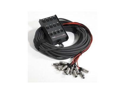 PROEL EBN804LU10 10 m