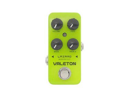 Valeton CFZ-2 Lazaro