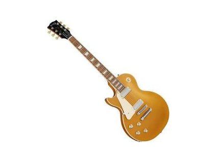 Gibson Les Paul Deluxe 70s