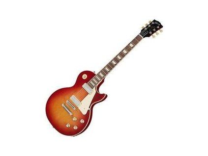 Gibson Les Paul Deluxe 70s