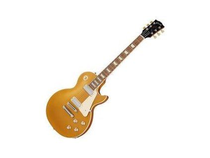 Gibson Les Paul Deluxe 70s