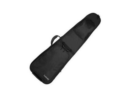 Sadowsky Professional Bassguitar Gigbag