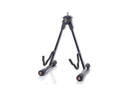 Bespeco PRIMO Guitar stand
