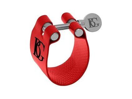 BG France LFB9 Clarinet Ligature