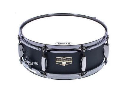Tama IPS135-BBOB