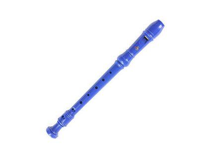 Yamakawa Soprano Recorder C2-D4