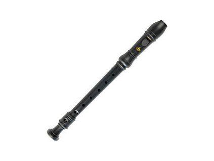 Yamakawa Soprano Recorder C2-D4
