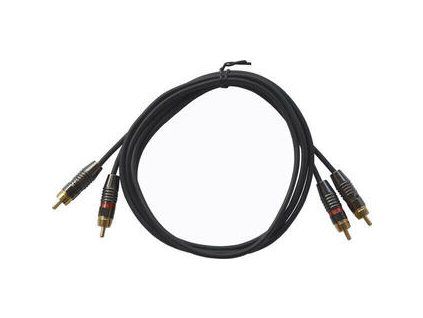 Lewitz m Audio Cable