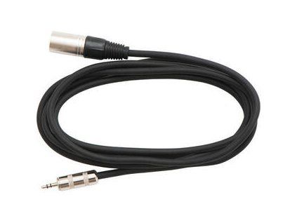 Lewitz m Audio Cable