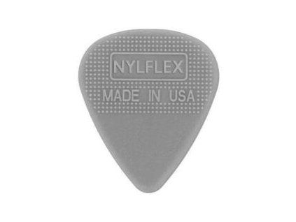 D'Addario Planet Waves Nylflex
