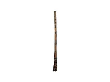 Terre Maori Didgeridoo