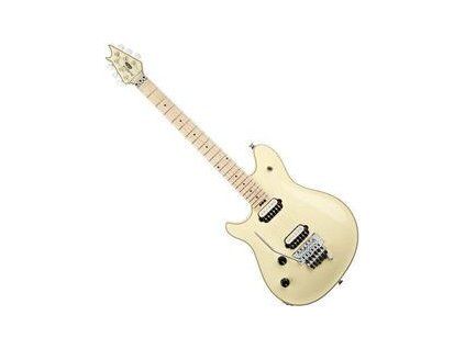 EVH Wolfgang USA