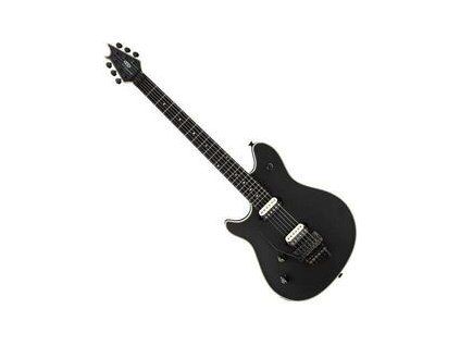 EVH Wolfgang USA
